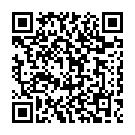 C&oacute;digo QR con el enlace al titular La Junta reÃºne en LeÃ³n a representantes de siete regiones europeas para analizar proyectos de sostenibilidad energÃ©tica