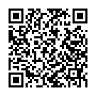 C&oacute;digo QR con el enlace al titular La siniestralidad laboral se reduce tÃ­midamente en 2016 pero se salda con siete vÃ­ctimas mortales en LeÃ³n