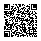 C&oacute;digo QR con el enlace al titular La DGT instalarÃ¡ guÃ­as sonoras centrales en la comarcal de LeÃ³n a Santa MarÃ­a del PÃ¡ramo