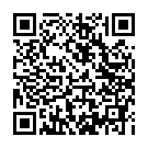 C&oacute;digo QR con el enlace al titular Pablo Iglesias: Â«El ensimismamiento y la divisiÃ³n trabajan para el enemigoÂ»