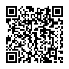 C&oacute;digo QR con el enlace al titular Muguruza abre ante Strycova la serie en la Copa FederaciÃ³n