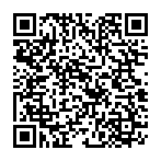 C&oacute;digo QR con el enlace al titular AlavÃ©s y BarÃ§a ensayan para la final de Copa
