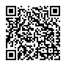 C&oacute;digo QR con el enlace al titular Zidane y el vÃ©rtigo de El Sadar