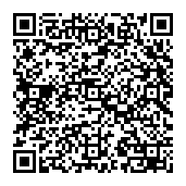 C&oacute;digo QR con el enlace al titular La Junta reÃºne en LeÃ³n a representantes de siete regiones europeas para analizar proyectos de ...