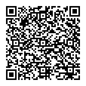 C&oacute;digo QR con el enlace al titular Veterinarios recuerdan la necesidad de analizar la carne de las matanzas y la caza para evitar ...