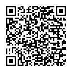 C&oacute;digo QR con el enlace al titular El berciano Carlos Fidalgo opta al Premio de la CrÃ­tica