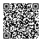 C&oacute;digo QR con el enlace al titular El concejal de Urbanismo asegura que todavÃ­a no se ha presentado ningÃºn proyecto para el solar de La Rosaleda