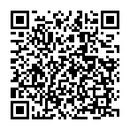 C&oacute;digo QR con el enlace al titular La comunidad educativa considera conveniente recuperar la FederaciÃ³n de AMPAS del Bierzo