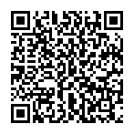 C&oacute;digo QR con el enlace al titular EducaciÃ³n unifica en una convocatoria todas las actividades de intercambios escolares del curso 2017-2018