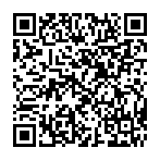 C&oacute;digo QR con el enlace al titular La CHD anuncia la redacciÃ³n de los proyectos de varias EDAR en la provincia de LeÃ³n