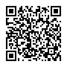 C&oacute;digo QR con el enlace al titular El ritual de la matanza se adueÃ±a de la cocina de La Venta de Goyo