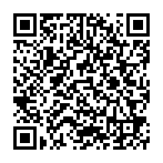 C&oacute;digo QR con el enlace al titular La cuenca del Duero suma 440 kilÃ³metros de tramos de rÃ­o protegidos