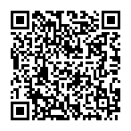 C&oacute;digo QR con el enlace al titular El 