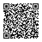 C&oacute;digo QR con el enlace al titular Ya se pueden solicitar los intercambios para estudiar idiomas en Francia, CanadÃ¡ y Alemania