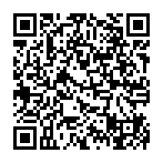 C&oacute;digo QR con el enlace al titular Ãngel LlÃ¡cer coge fuerzas para volver a 'TCMS' una vez supere su grave enfermedad