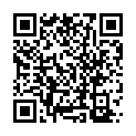 C&oacute;digo QR con el enlace al titular â€œLa misiÃ³n de la literatura es adentrarse en ese territorio ignoto que es el corazÃ³n humanoâ€