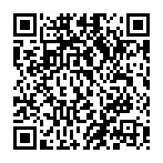 C&oacute;digo QR con el enlace al titular Rajoy reivindica la polÃ­tica tradicional frente a los 