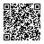 C&oacute;digo QR con el enlace al titular UPL acusa al PP de los problemas de integraciÃ³n de FEVE y exige su finalizaciÃ³n definitiva