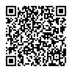 C&oacute;digo QR con el enlace al titular 'Invernalia' arranca este mes con un taller para jÃ³venes sobre aplicaciones para mÃ³viles