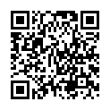 C&oacute;digo QR con el enlace al titular El sueÃ±o es (aÃºn) mÃ¡s bueno