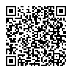 C&oacute;digo QR con el enlace al titular MÃ¡s de 3.000 personas visitan la exposiciÃ³n de Casa Botines en su primera semana