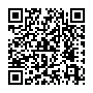 C&oacute;digo QR con el enlace al titular Tiempo para alejar fantasmas