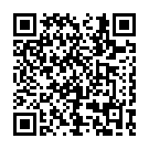C&oacute;digo QR con el enlace al titular DÃ­a de recursos
