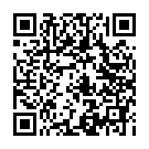 C&oacute;digo QR con el enlace al titular La grada de Vistalegre clama Â«unidadÂ» frente a unos dirigentes divididos