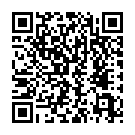 C&oacute;digo QR con el enlace al titular El sueÃ±o contra la necesidad