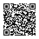 C&oacute;digo QR con el enlace al titular El PP avanza molesto hacia la ratificaciÃ³n de Cospedal como nÃºmero dos