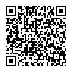 C&oacute;digo QR con el enlace al titular El uso de mÃ³viles y ordenadores adelanta unos 10 aÃ±os la apariciÃ³n de cataratas