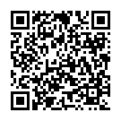 C&oacute;digo QR con el enlace al titular Fallece un joven de 16 aÃ±os durante un incendio en CÃ¡ceres