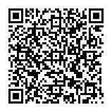 C&oacute;digo QR con el enlace al titular Muguruza abre ante Strycova la serie en la Copa FederaciÃ³n