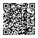 C&oacute;digo QR con el enlace al titular Condenado a 30 meses de cÃ¡rcel el empresario minero propietario de la Astur Leonesa