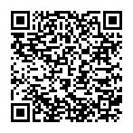C&oacute;digo QR con el enlace al titular Ponferrada, centro de control de la producciÃ³n hidroelÃ©ctrica del noroeste