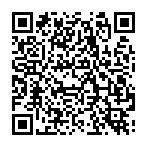 C&oacute;digo QR con el enlace al titular El ayuntamiento retira las lonas del edificio junto al Museo de la Radio &ldquo;por seguridad&rdquo; y valora posibles &ldquo;actuaciones&rdquo;