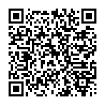 C&oacute;digo QR con el enlace al titular AsÃ­ lleva Jennifer Aniston sus 48 aÃ±os, con 'Friends' en el recuerdo