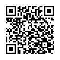 C&oacute;digo QR con el enlace al titular El Taekwondo maragato brilla en Castilla y LeÃ³n
