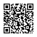 C&oacute;digo QR con el enlace al titular Hortus Sanitatis