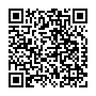 C&oacute;digo QR con el enlace al titular GarbiÃ±e mantiene viva a EspaÃ±a