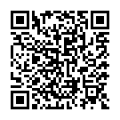C&oacute;digo QR con el enlace al titular La Deportiva, regularidad para acercarse al &lsquo;playoff&rsquo;