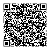 C&oacute;digo QR con el enlace al titular Ãngel Calvo agradece el apoyo del Partido Popular a la reivindicaciÃ³n entorno a la polÃ­tica energÃ©tica planteada por los leoneses