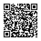 C&oacute;digo QR con el enlace al titular Ponferrada en ComÃºn cree que el equipo de Gobierno del Ayuntamiento no puede hacerlo peor &ldquo;ni queriendo&rdquo;