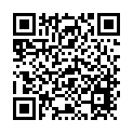 C&oacute;digo QR con el enlace al titular La ciencia tambiÃ©n es cosa de mujeres