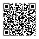 C&oacute;digo QR con el enlace al titular â€˜Entre igualesâ€™ fomentarÃ¡ en el alumnado la igualdad entre mujeres y hombres