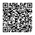 C&oacute;digo QR con el enlace al titular MÃ¡s de 3.000 personas visitan la muestra del 125 aniversario de Botines de LeÃ³n en su primera semana