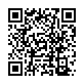 C&oacute;digo QR con el enlace al titular Comienza la I Feria de ArtesanÃ­a de San ValentÃ­n en Astorga