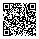 C&oacute;digo QR con el enlace al titular SilvÃ¡n: Â«Es un honor y un orgullo trabajar en el partido mÃ¡s grande, que piensa en las personasÂ»
