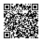 C&oacute;digo QR con el enlace al titular La Eragudina ya no es infalible