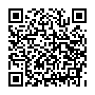 C&oacute;digo QR con el enlace al titular Frenazo en seco